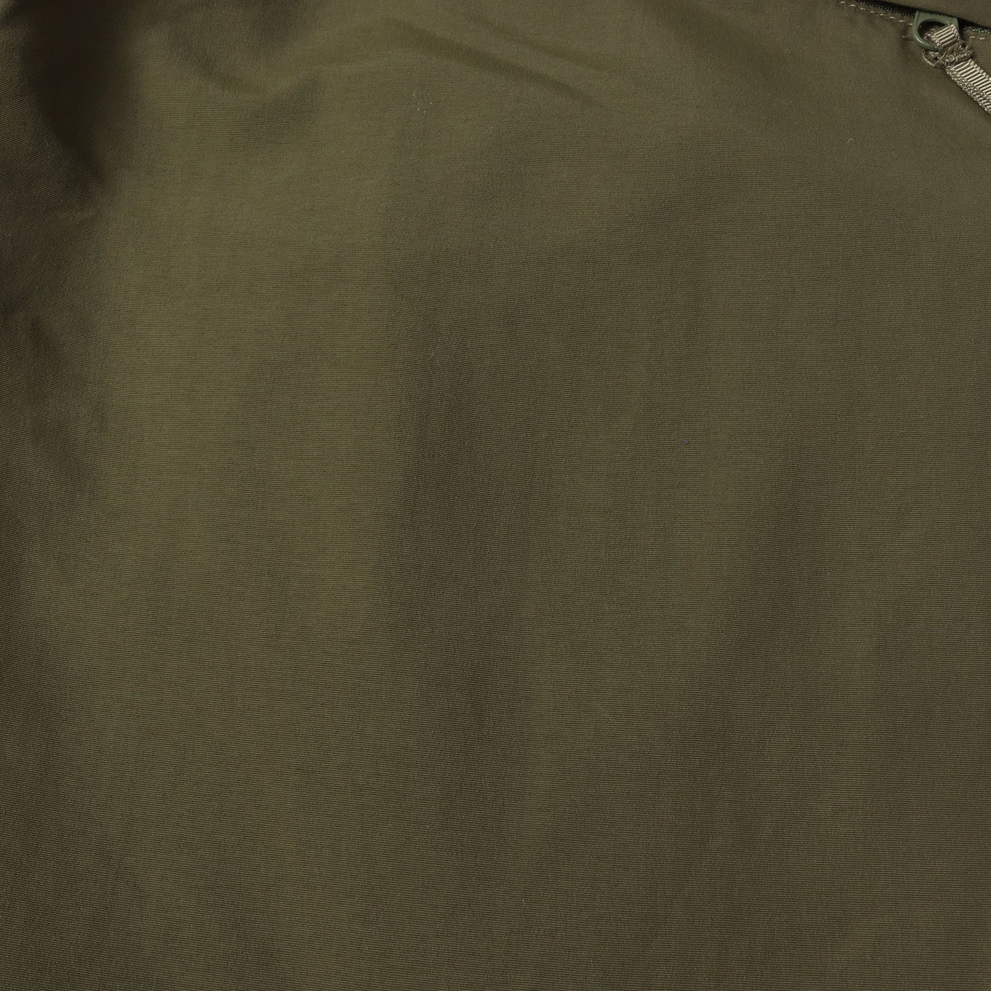 22SS ナイロン ウォームアップ パンツ (Warm Up Pant)