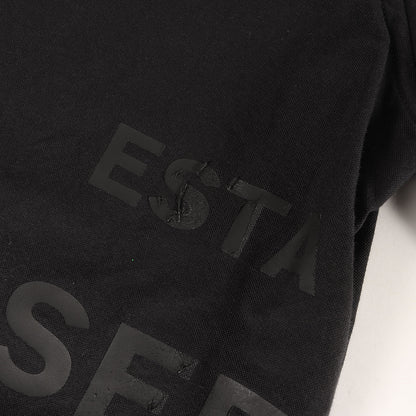 ティッシ期 ホースフェリー オックスフォードコットン ボタンシャツ (HORSEFERRY L/S SHIRT)