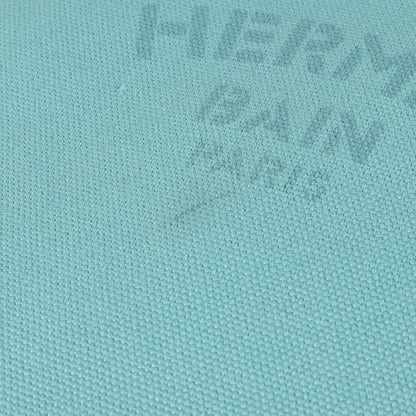 トゥルース フラットGM ヨッティング キャンバス フラットポーチ (TROUSSE FLAT GM YACHTING)