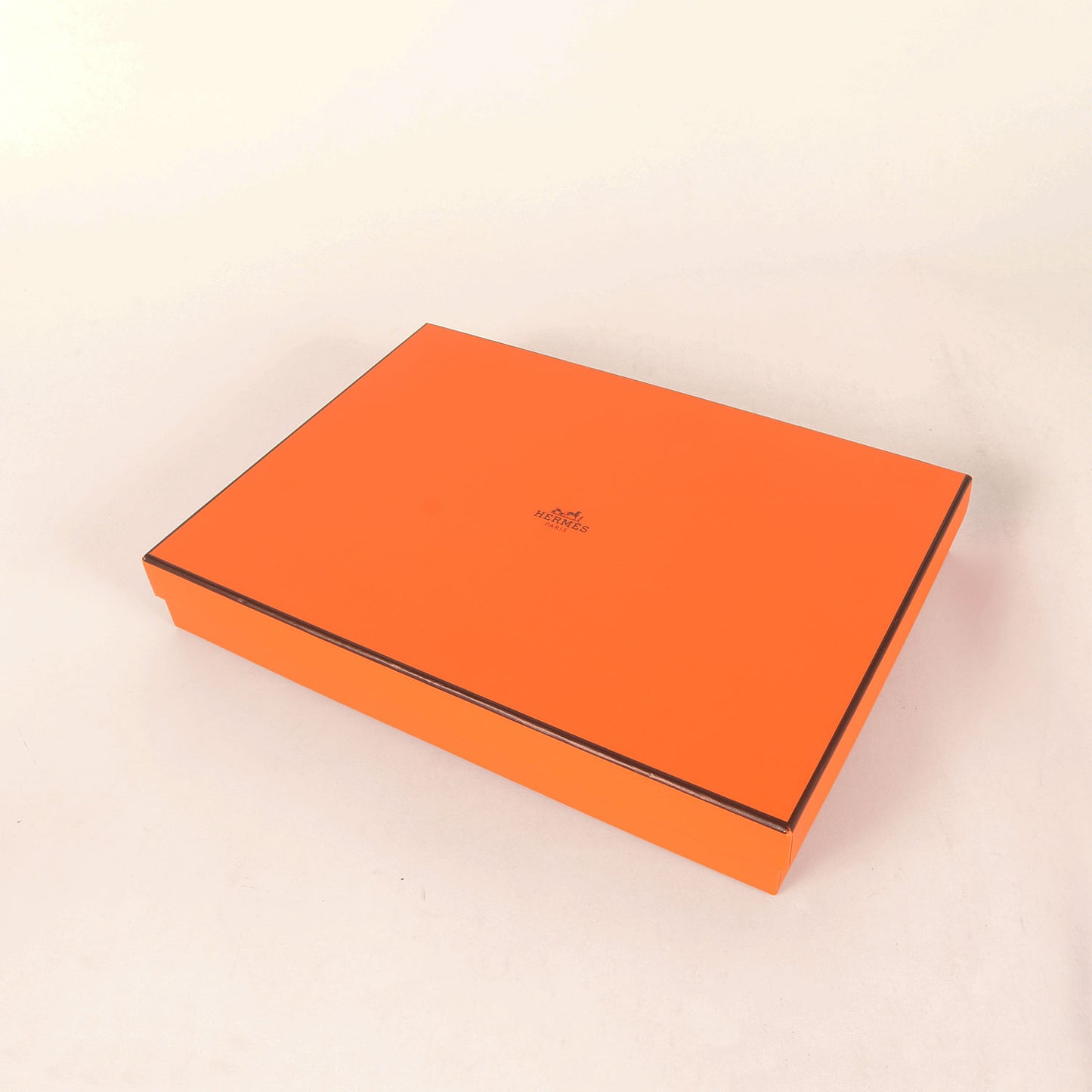 トゥルース フラットGM ヨッティング キャンバス フラットポーチ (TROUSSE FLAT GM YACHTING)