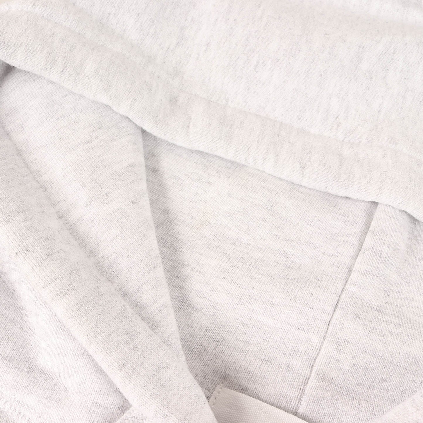 ×Mark Gonzales / SUICOKE レターロゴ スウェットパーカー