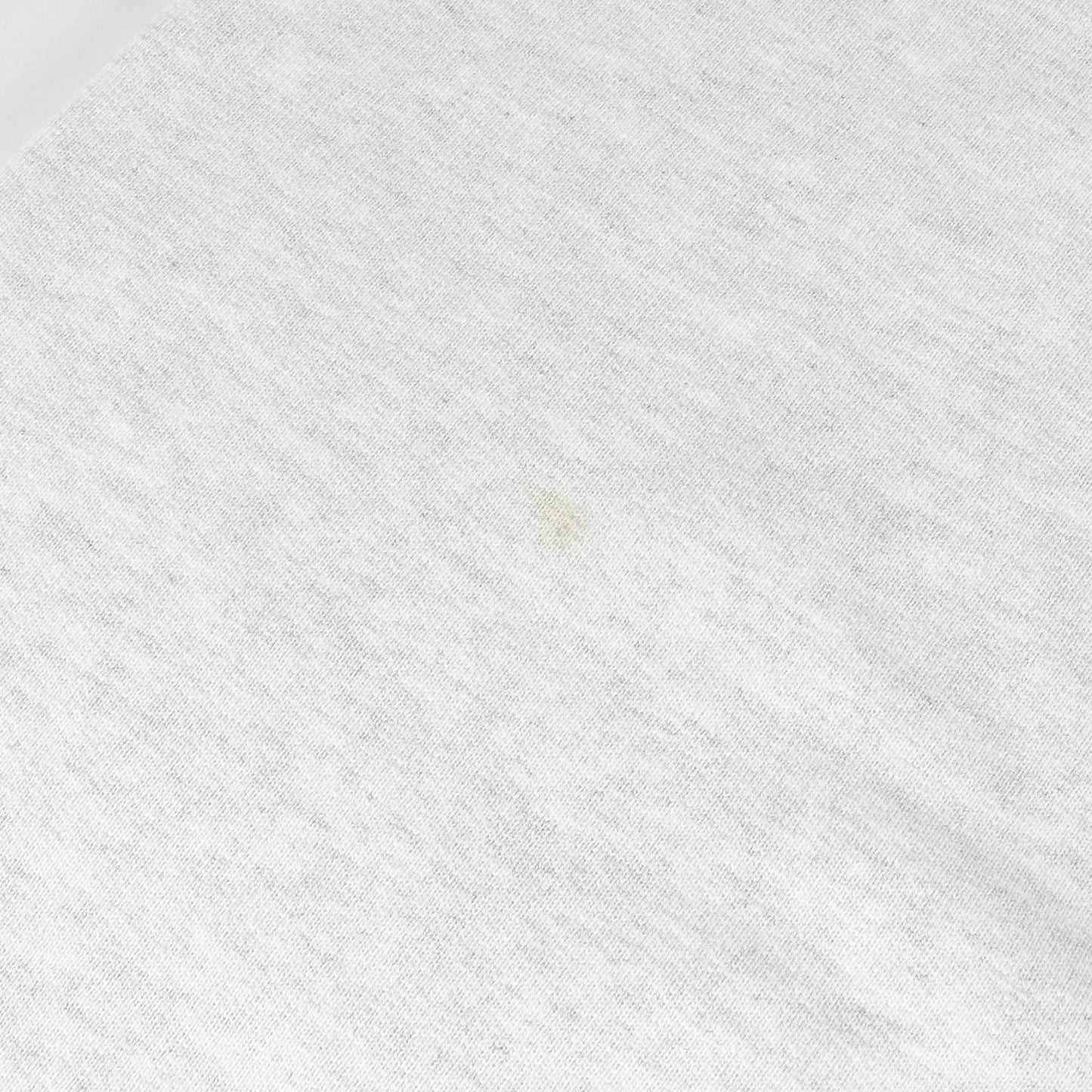 ×Mark Gonzales / SUICOKE レターロゴ クルーネック スウェット