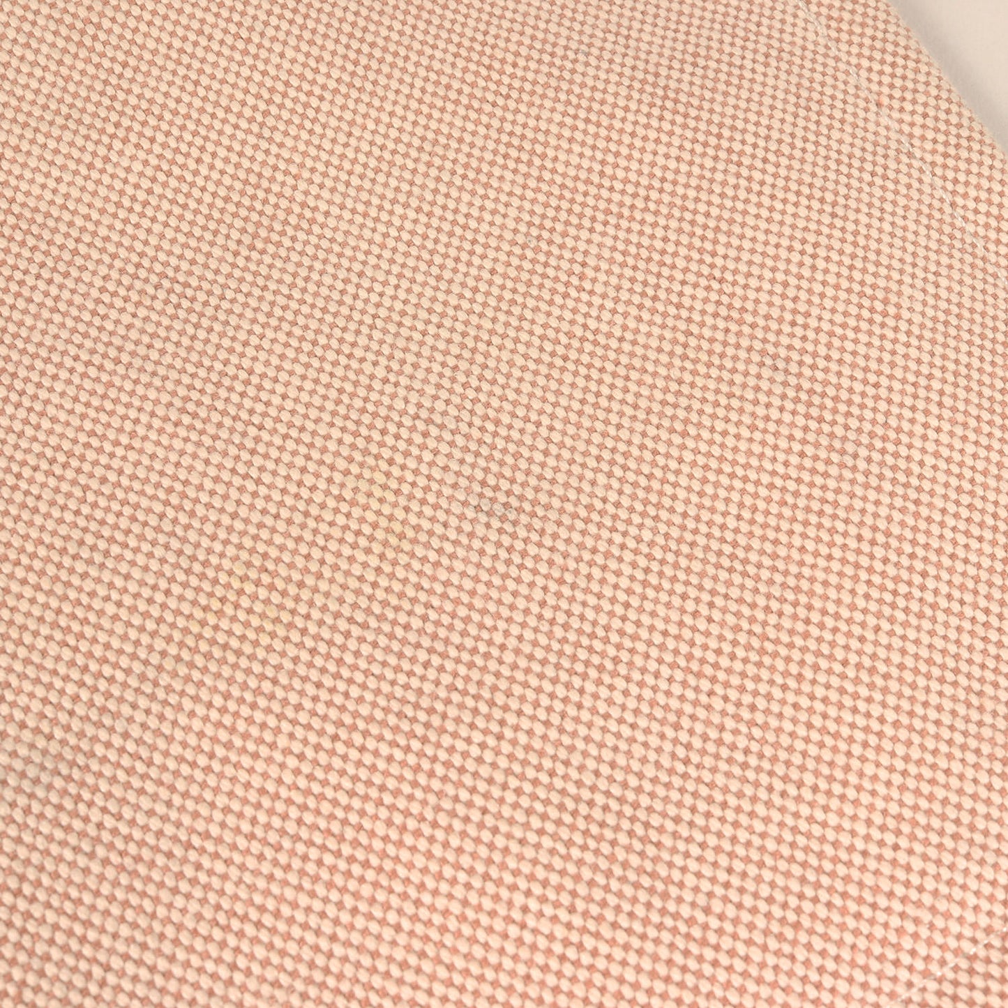 ニュー ヨッティング PM キャンバス フラットポーチ (NEW YACHTING PM)