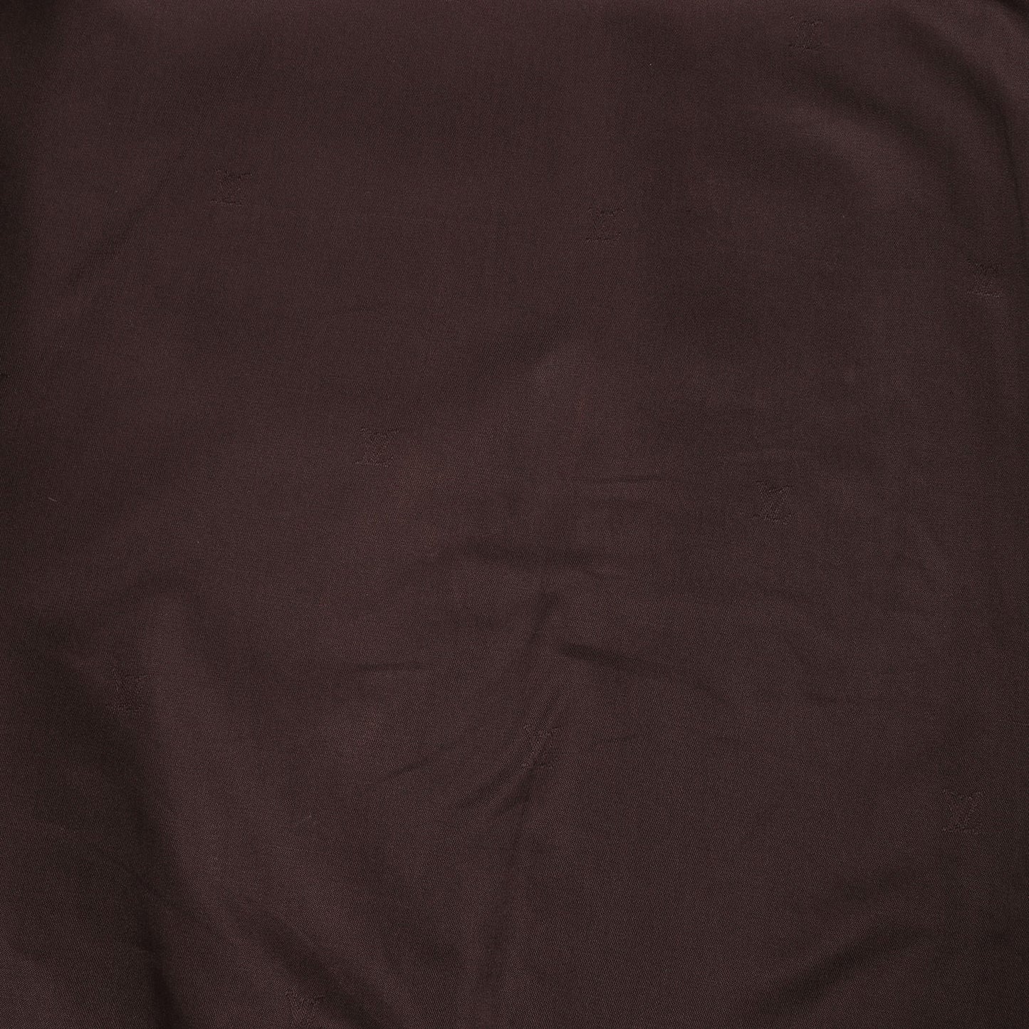 カーフレザー ニットリブ フルジップ ブルゾン