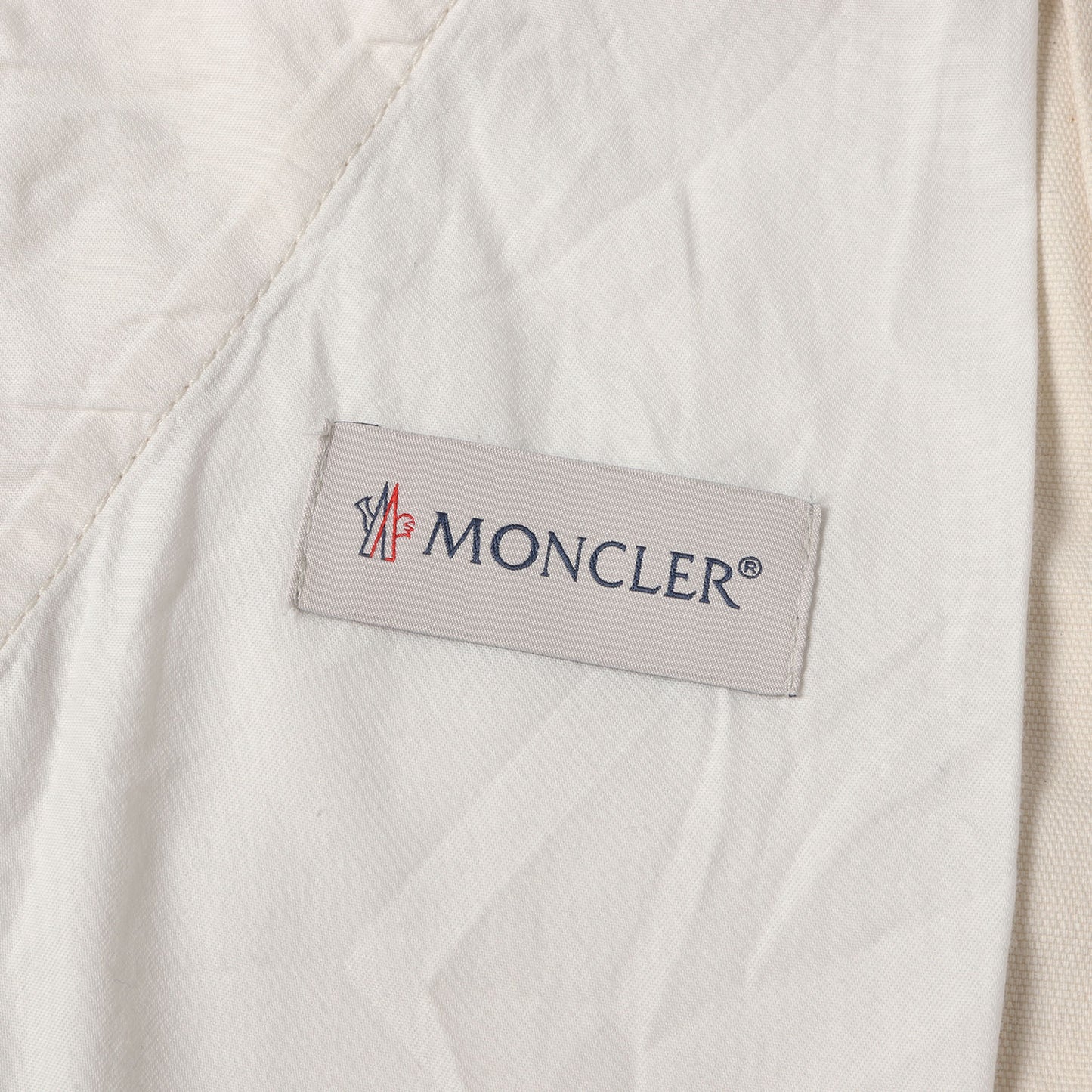 ナイロンダウンツールポケット ダブルニー ペインターパンツ (PANTALONE SPORTIVO)