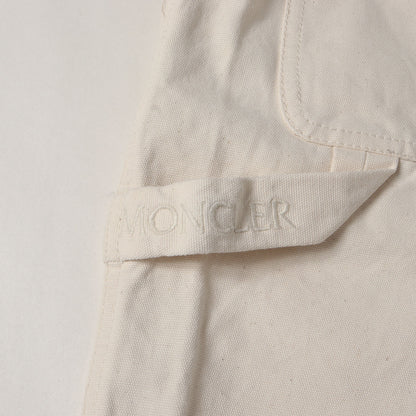 ナイロンダウンツールポケット ダブルニー ペインターパンツ (PANTALONE SPORTIVO)