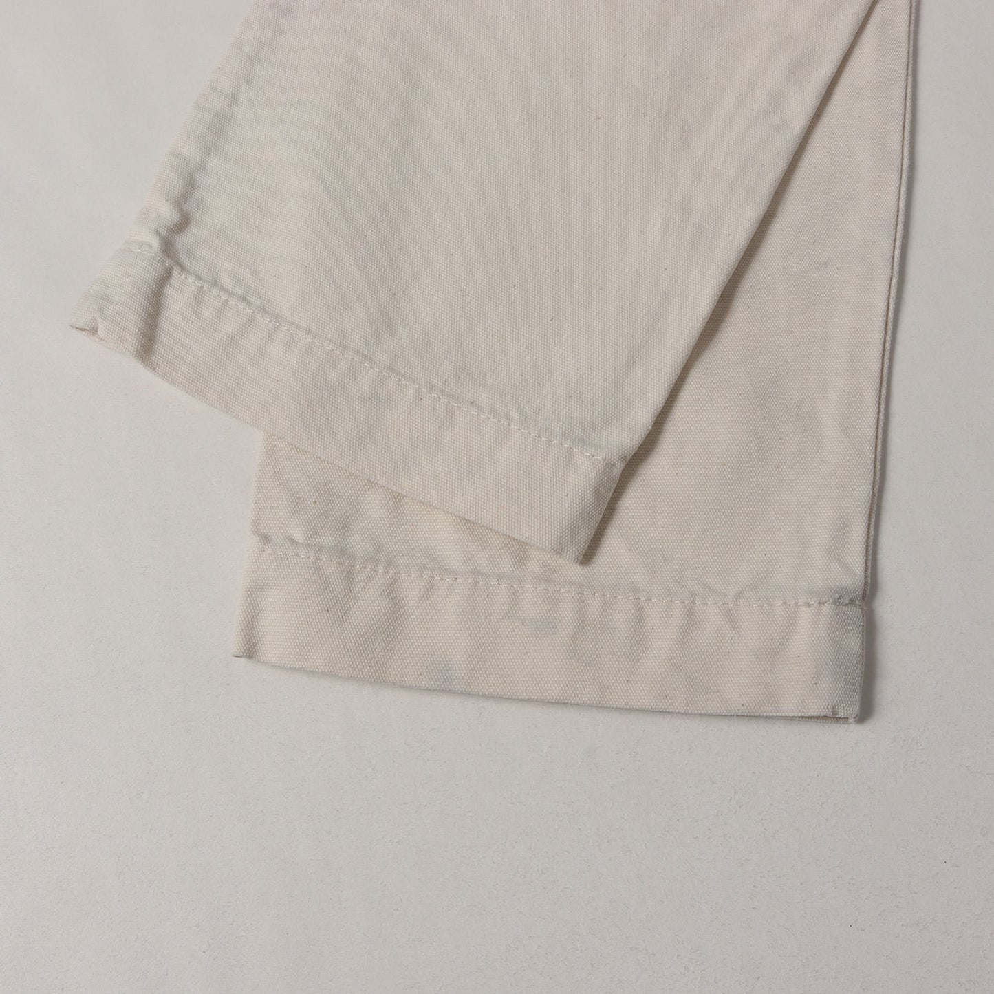 ナイロンダウンツールポケット ダブルニー ペインターパンツ (PANTALONE SPORTIVO)