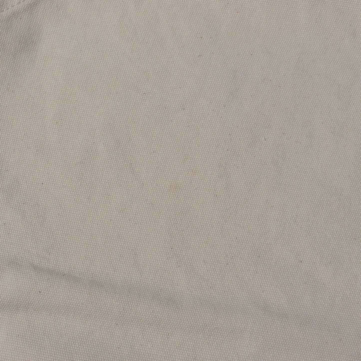 ナイロンダウンツールポケット ダブルニー ペインターパンツ (PANTALONE SPORTIVO)