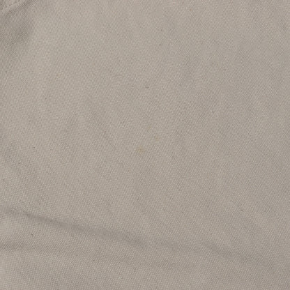 ナイロンダウンツールポケット ダブルニー ペインターパンツ (PANTALONE SPORTIVO)