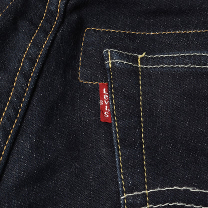 ×Levi's 503 ストレッチ スウェット デニムパンツ (WP-P209) 2015年製