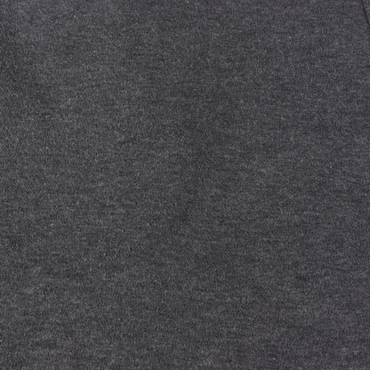 [ヴァージル・アブロー STAPLES EDITION] 21SS パッチ付き スウェット ジョガー パンツ (RM211Q JUJ HJY43W)