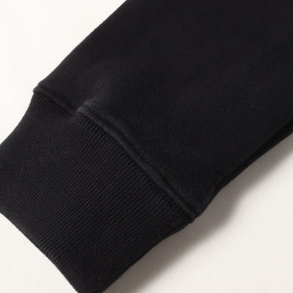 フェンスアロー スウェットパーカー (FENCE ARROWS HOODIE SWEATSHIRT)