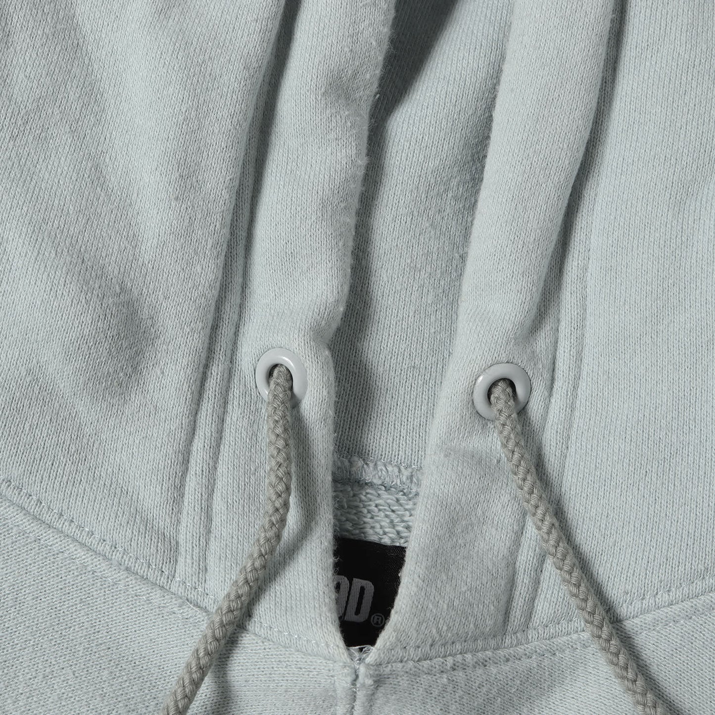 22SS フェルトロゴ スウェット パーカー (CLASSIC-S/C-HOODED.LS)