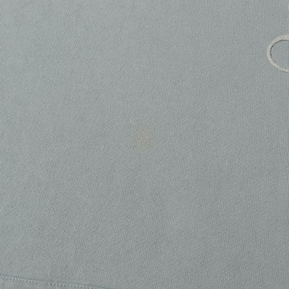 22SS フェルトロゴ スウェット パーカー (CLASSIC-S/C-HOODED.LS)