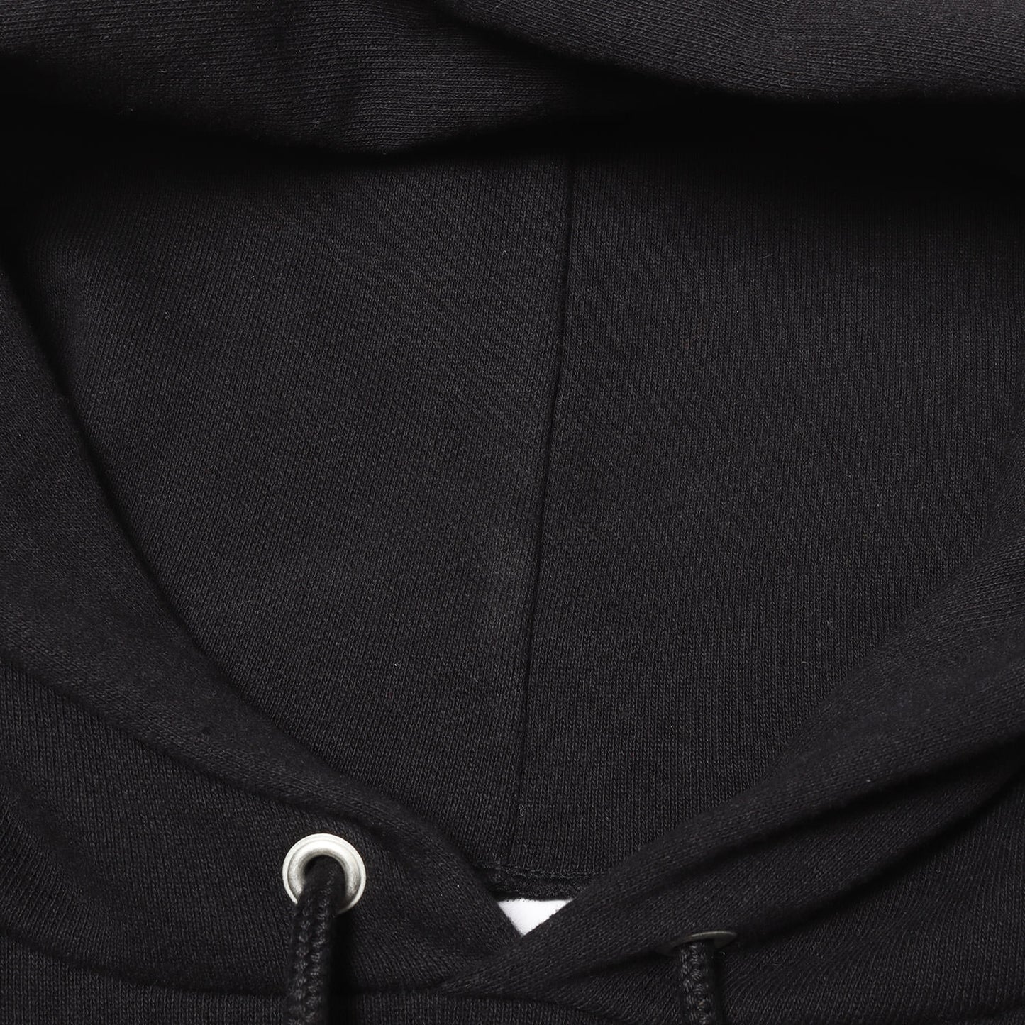 [スポットモデル] 22AW エンブレムロゴ スウェット パーカー (CRST / HOODY / COTTON)