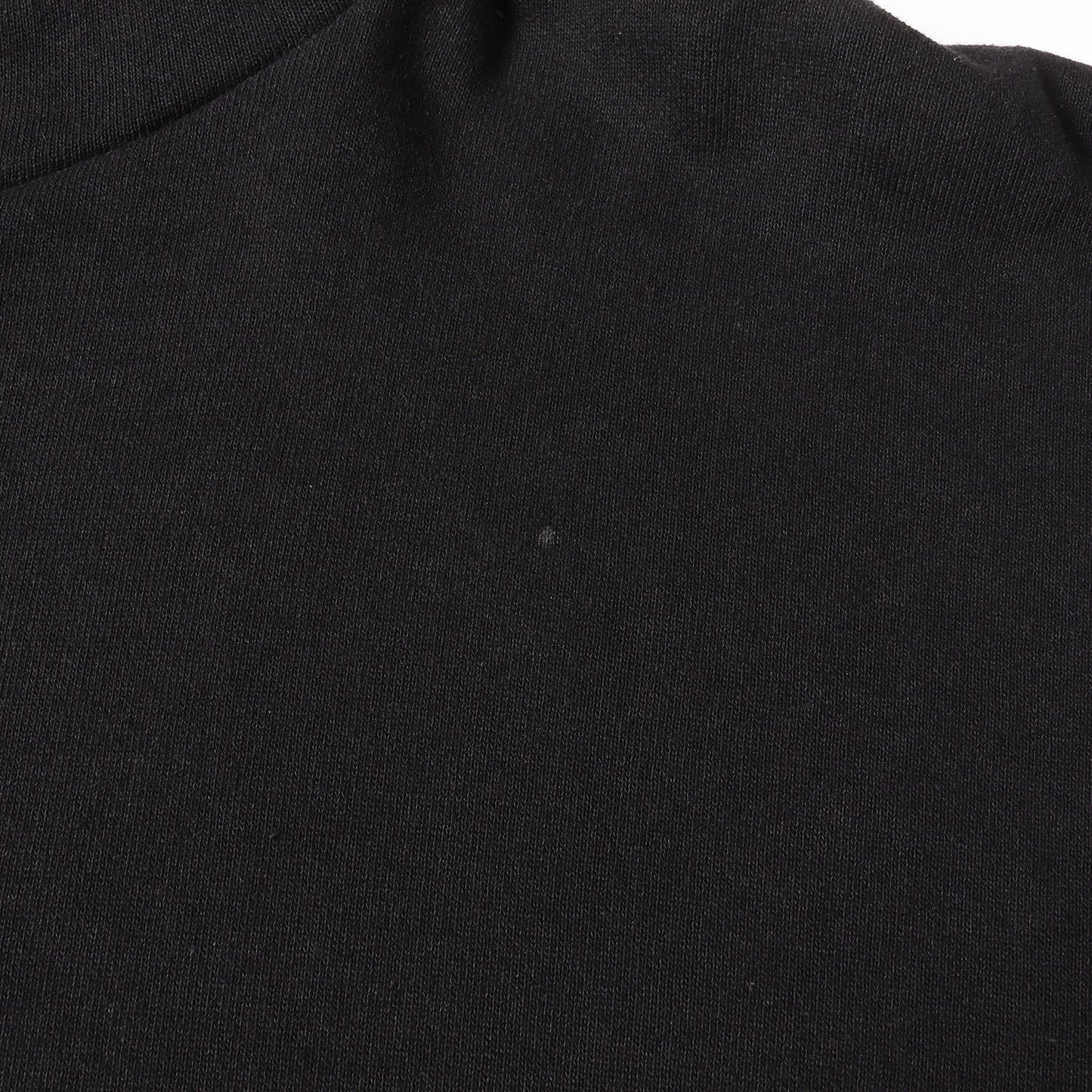 [スポットモデル] 22AW エンブレムロゴ スウェット パーカー (CRST / HOODY / COTTON)