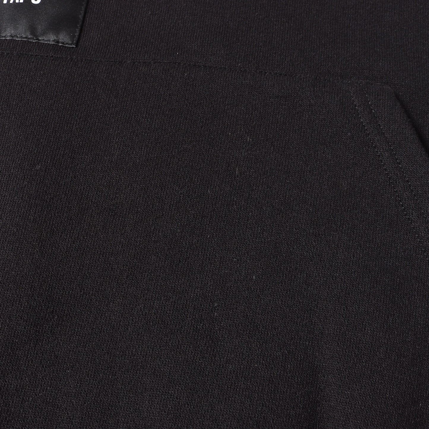 [スポットモデル] 22AW エンブレムロゴ スウェット パーカー (CRST / HOODY / COTTON)