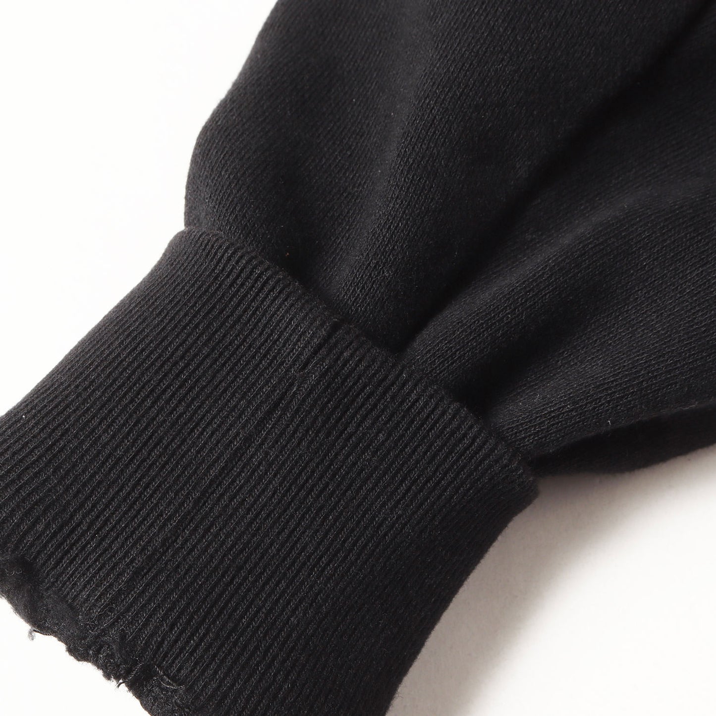 [スポットモデル] 22AW エンブレムロゴ スウェット パーカー (CRST / HOODY / COTTON)