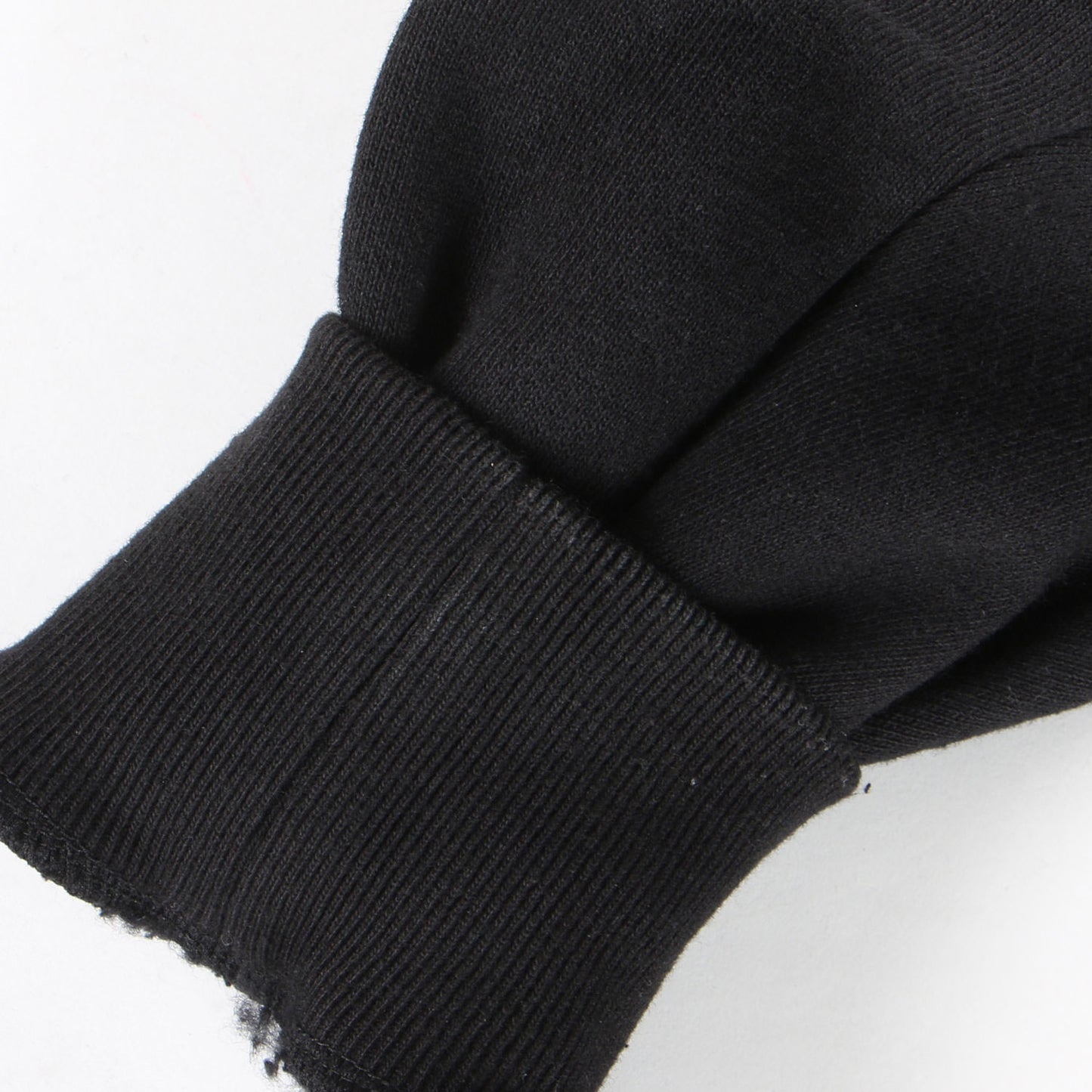 [スポットモデル] 22AW エンブレムロゴ スウェット パーカー (CRST / HOODY / COTTON)