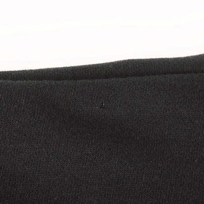 [スポットモデル] 22AW エンブレムロゴ スウェット パーカー (CRST / HOODY / COTTON)