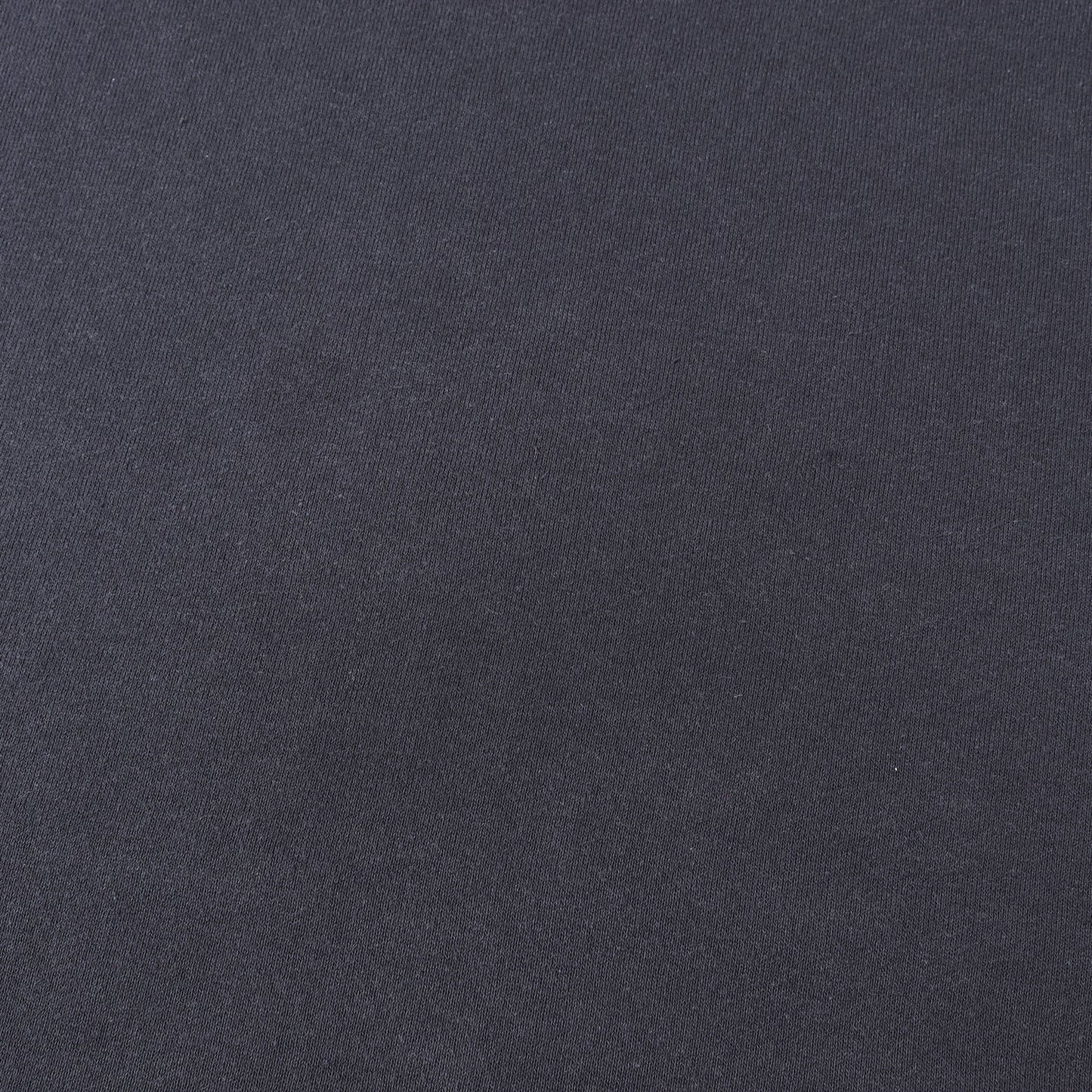 21SS ラベルロゴプリント クルーネック スウェット (CLASSIC-S / C-CREW. LS)