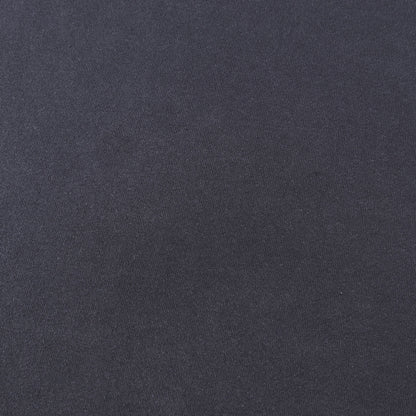 21SS ラベルロゴプリント クルーネック スウェット (CLASSIC-S / C-CREW. LS)