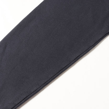 21SS ラベルロゴプリント クルーネック スウェット (CLASSIC-S / C-CREW. LS)