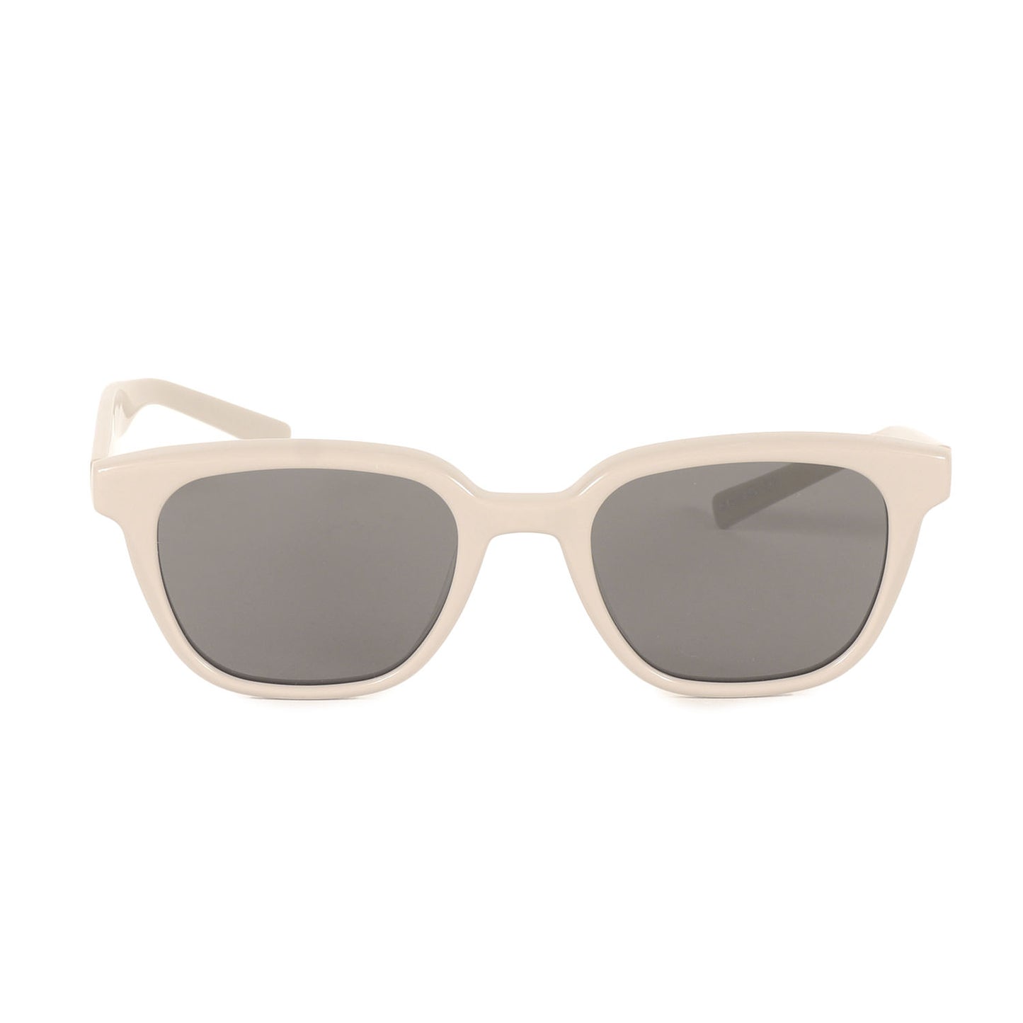 [人気モデル] ×Maison Margiela 8 ウェリントン サングラス (MM007)