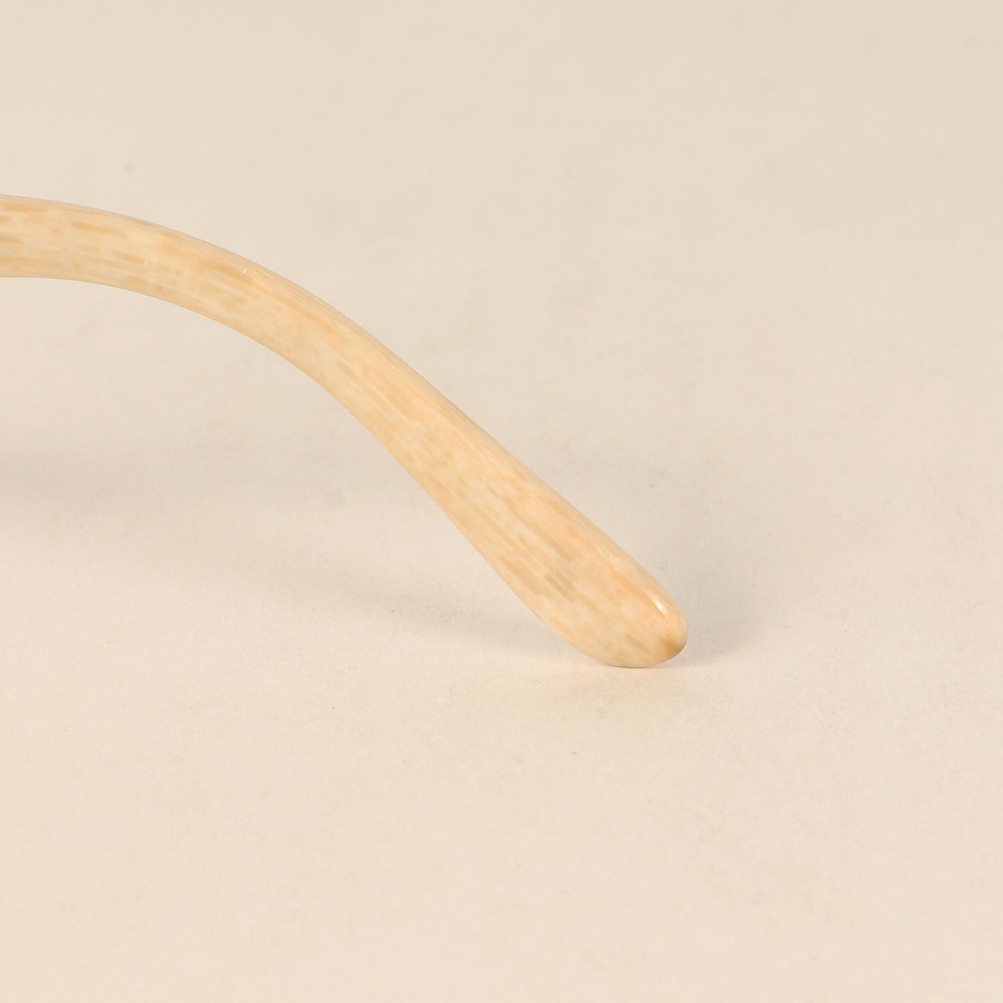 [人気モデル スノードン] ウッド調 ウェリントン サングラス (Snowdon TF237)