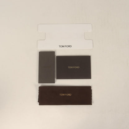 [人気モデル スノードン] ウッド調 ウェリントン サングラス (Snowdon TF237)