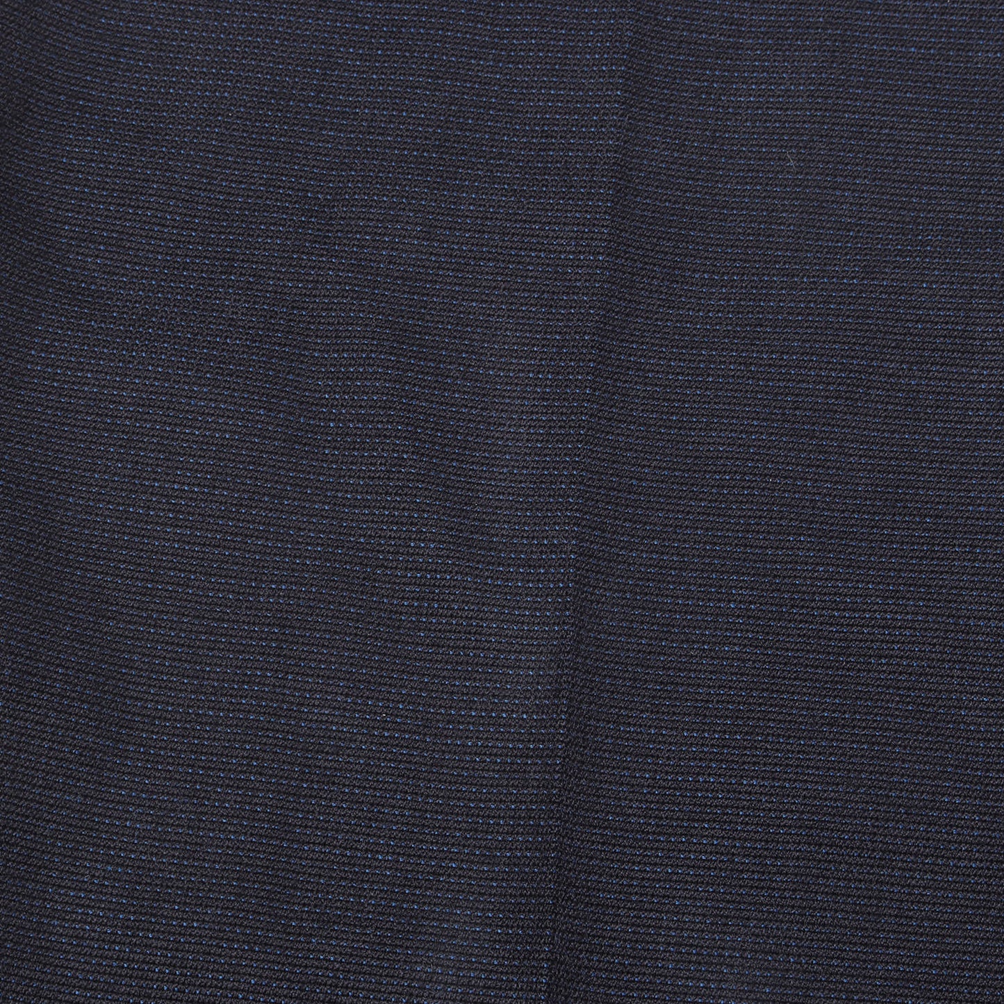 ダブルリングベルト付き ツータック ウール スラックス パンツ (HFP20WUGT 611N)