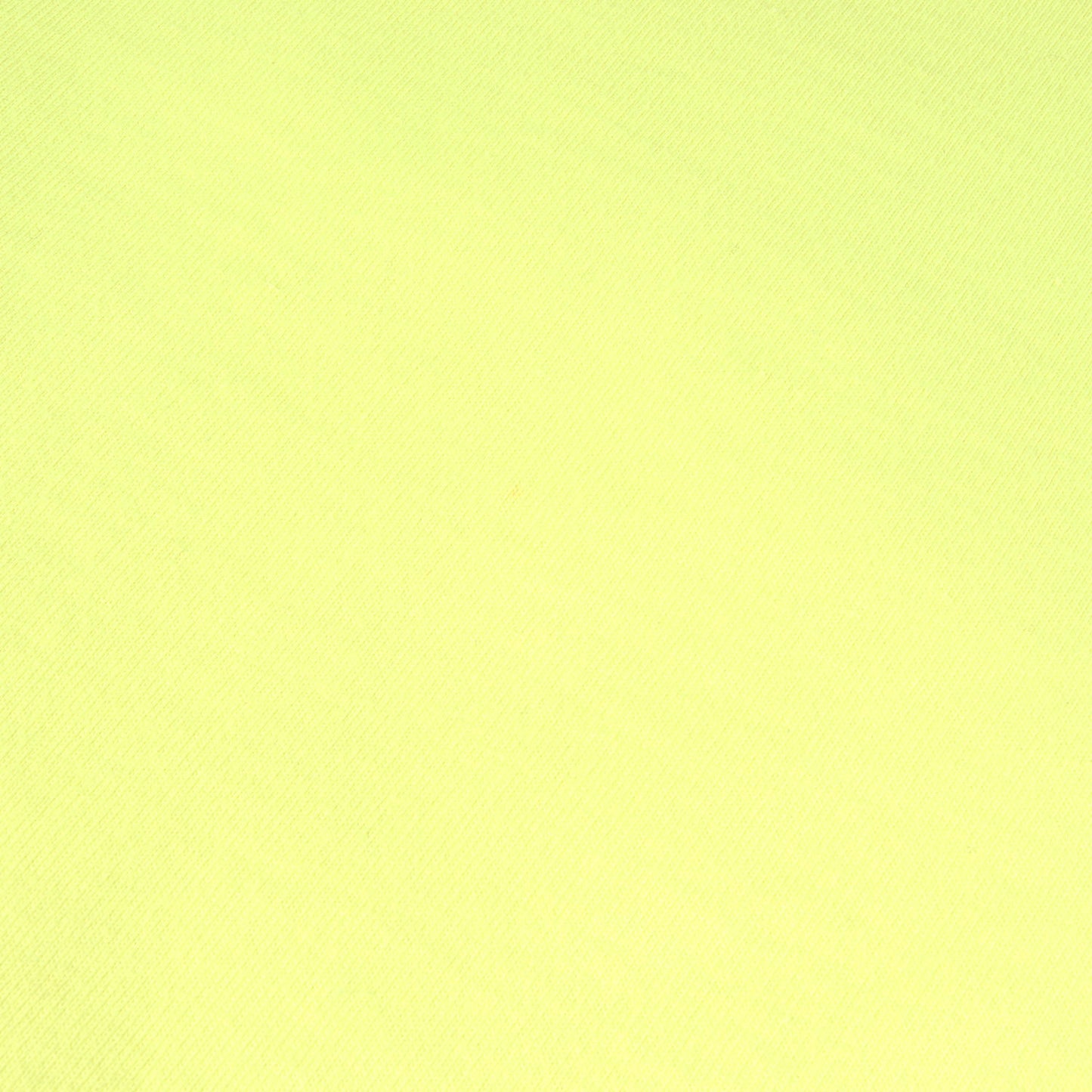 コンパスロゴワッペン付き ヘビーオンス ロングスリーブ Tシャツ (HEAVY COTTON JERSEY GARMENT DYED)