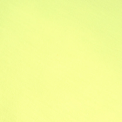 コンパスロゴワッペン付き ヘビーオンス ロングスリーブ Tシャツ (HEAVY COTTON JERSEY GARMENT DYED)