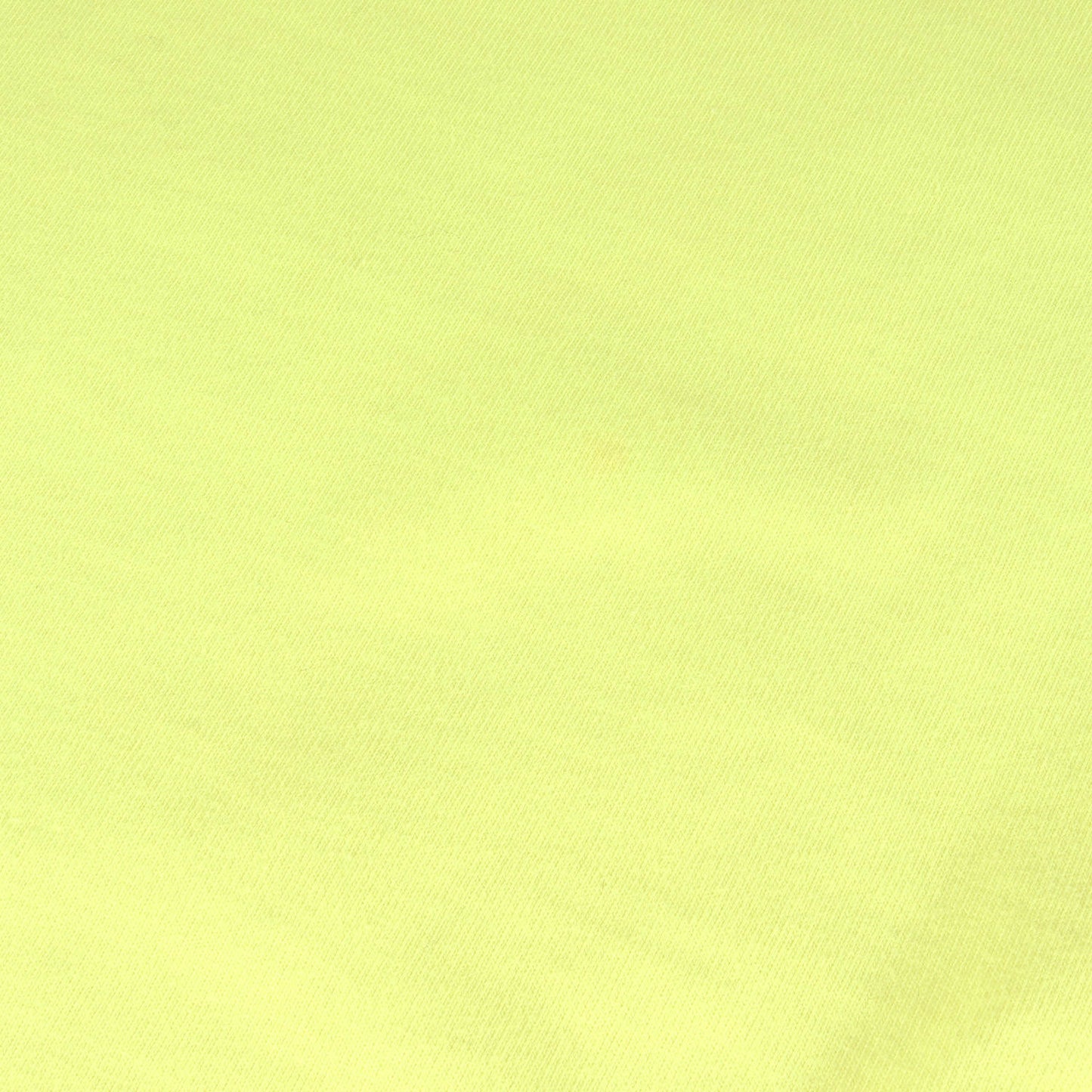 コンパスロゴワッペン付き ヘビーオンス ロングスリーブ Tシャツ (HEAVY COTTON JERSEY GARMENT DYED)