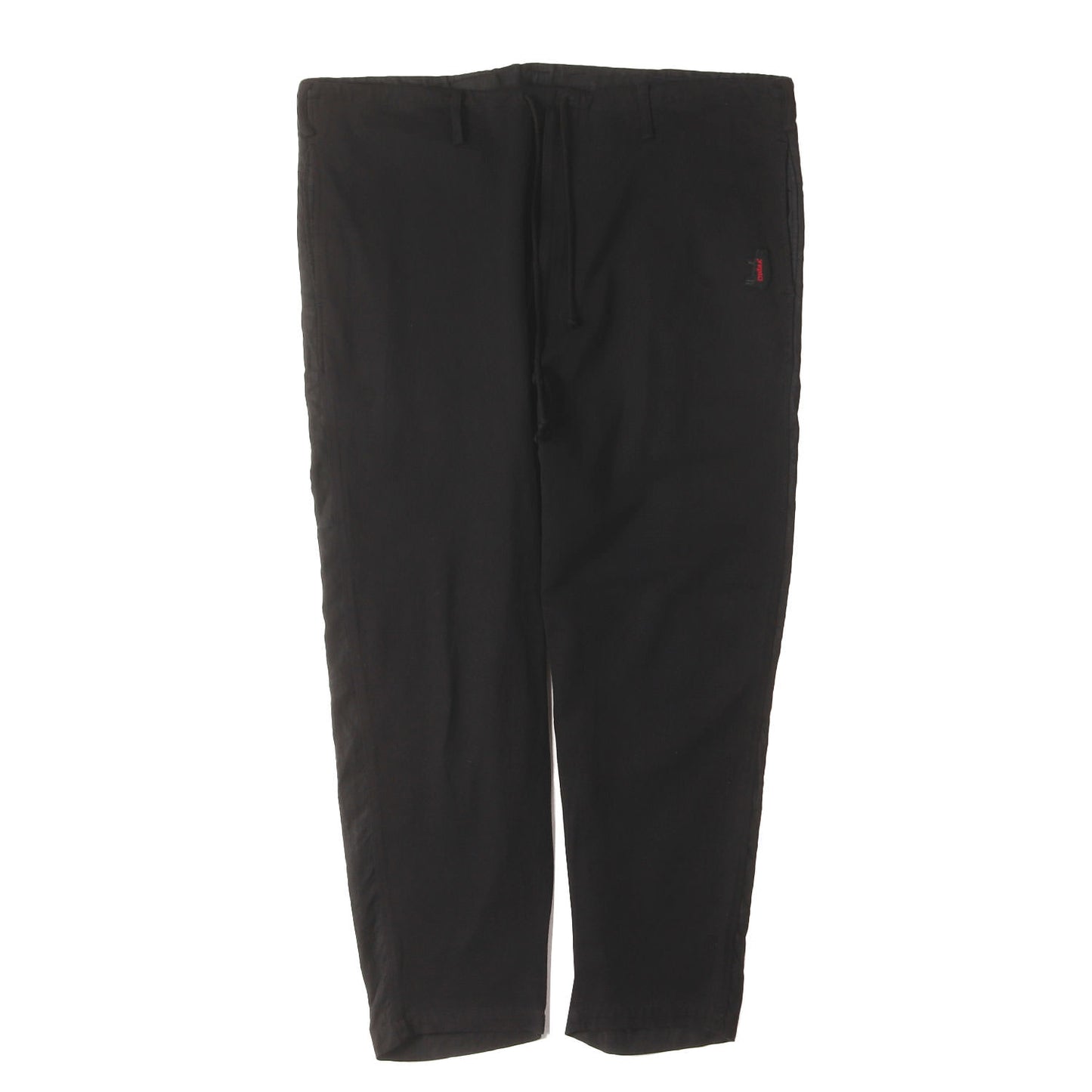 ピッグパッチ リネン/コットン ワイド イージー パンツ / Gipsy YH-P71-057