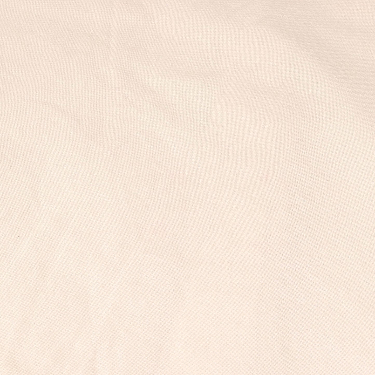 スウェットフード付き バンドカラー コットン ボタンシャツ (INGALL HOODIE SHIRT L/S)