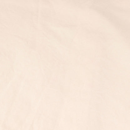 スウェットフード付き バンドカラー コットン ボタンシャツ (INGALL HOODIE SHIRT L/S)