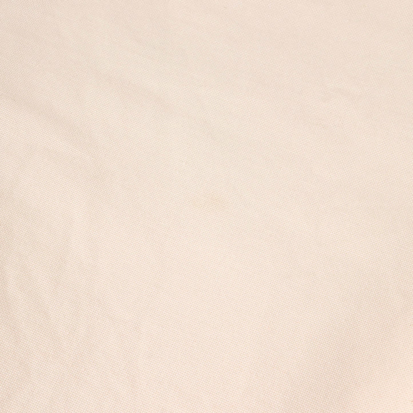 スウェットフード付き バンドカラー コットン ボタンシャツ (INGALL HOODIE SHIRT L/S)