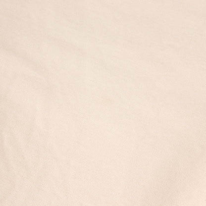 スウェットフード付き バンドカラー コットン ボタンシャツ (INGALL HOODIE SHIRT L/S)