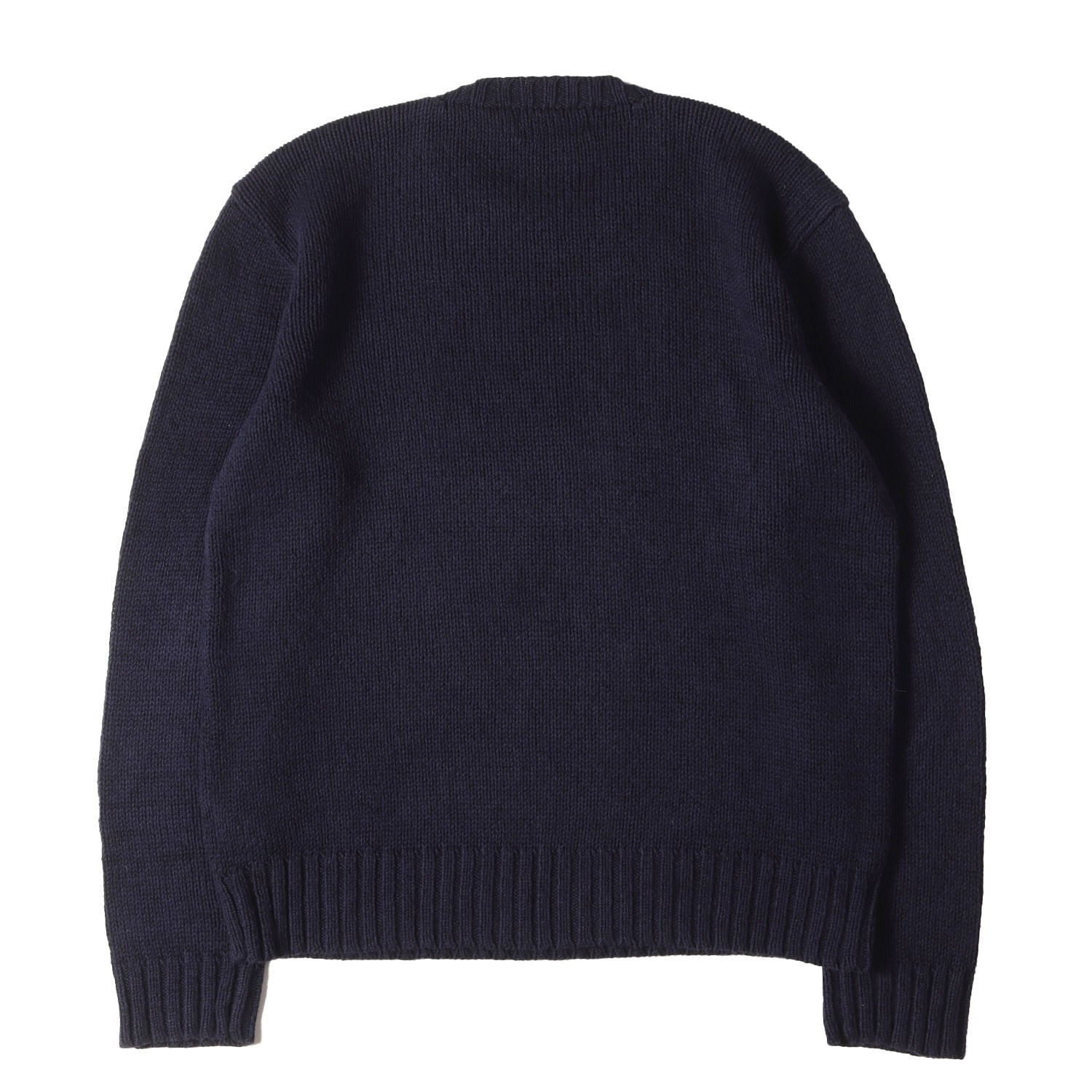 売り直営 Polo Ralph Lauren ラルフローレン ポロベア50周年 Lサイズ 