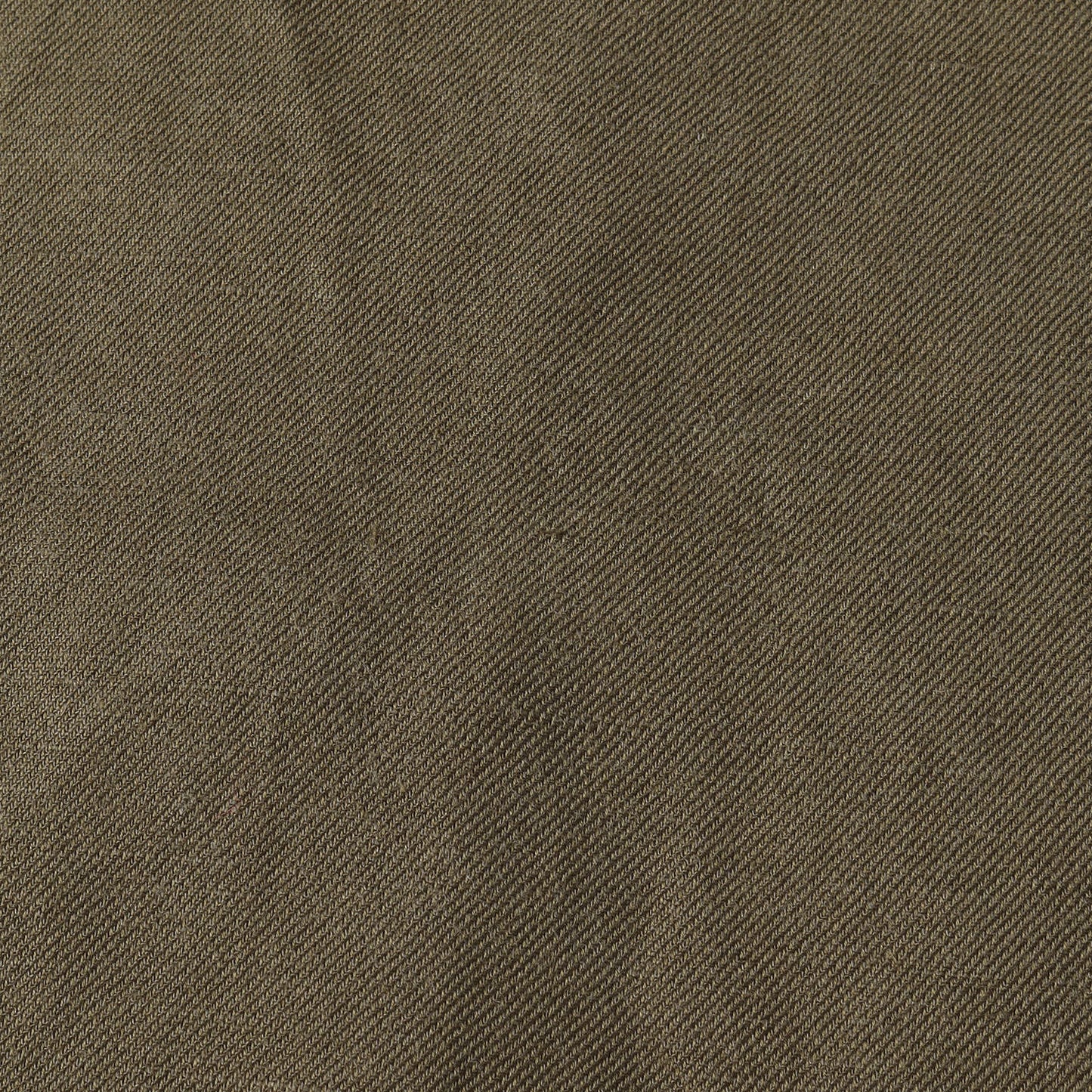 リネンコットン ボタン シャツ / PURPLE LABEL パープルレーベル