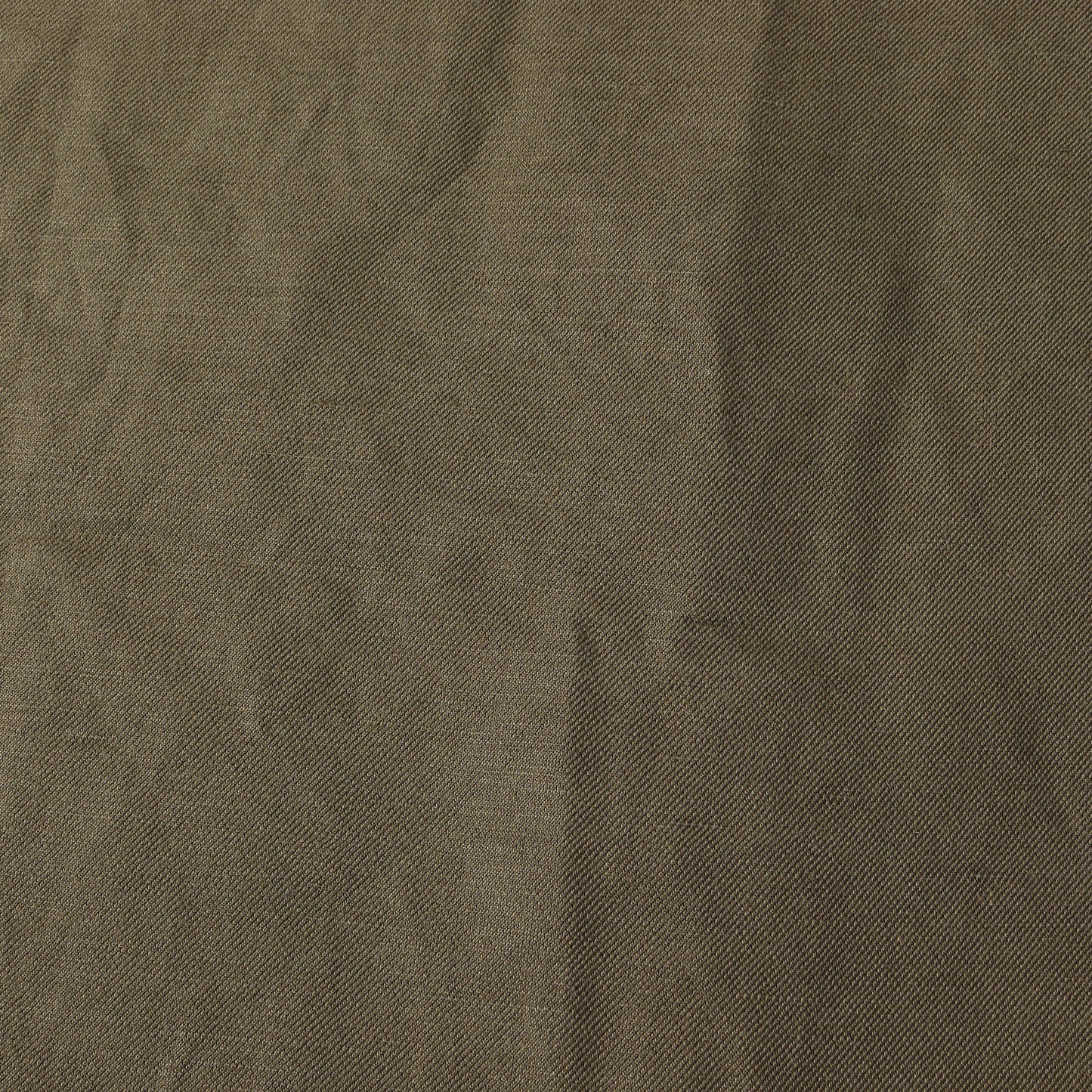 リネンコットン ボタン シャツ / PURPLE LABEL パープルレーベル