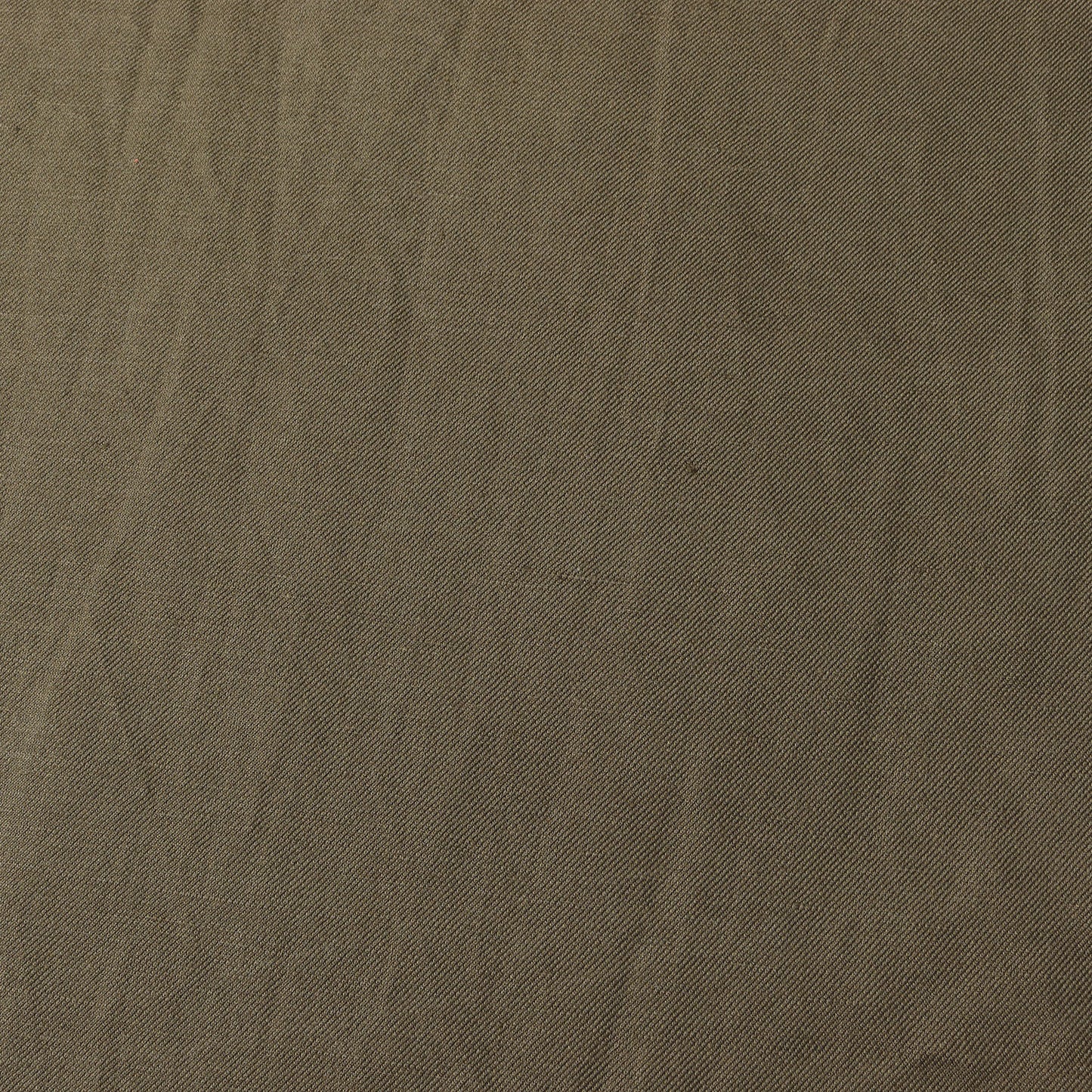 リネンコットン ボタン シャツ / PURPLE LABEL パープルレーベル