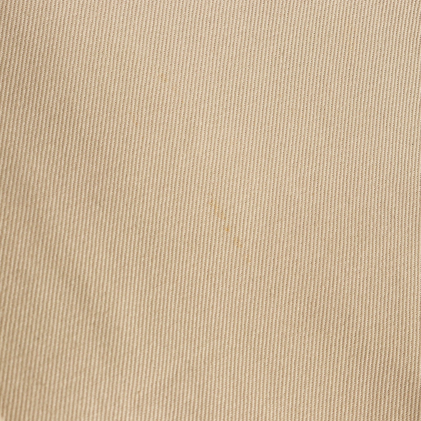 バックロゴ ハイネックリブ ドッキング トレンチコート (HYBRID STRETCH COTTON TRENCH COAT)