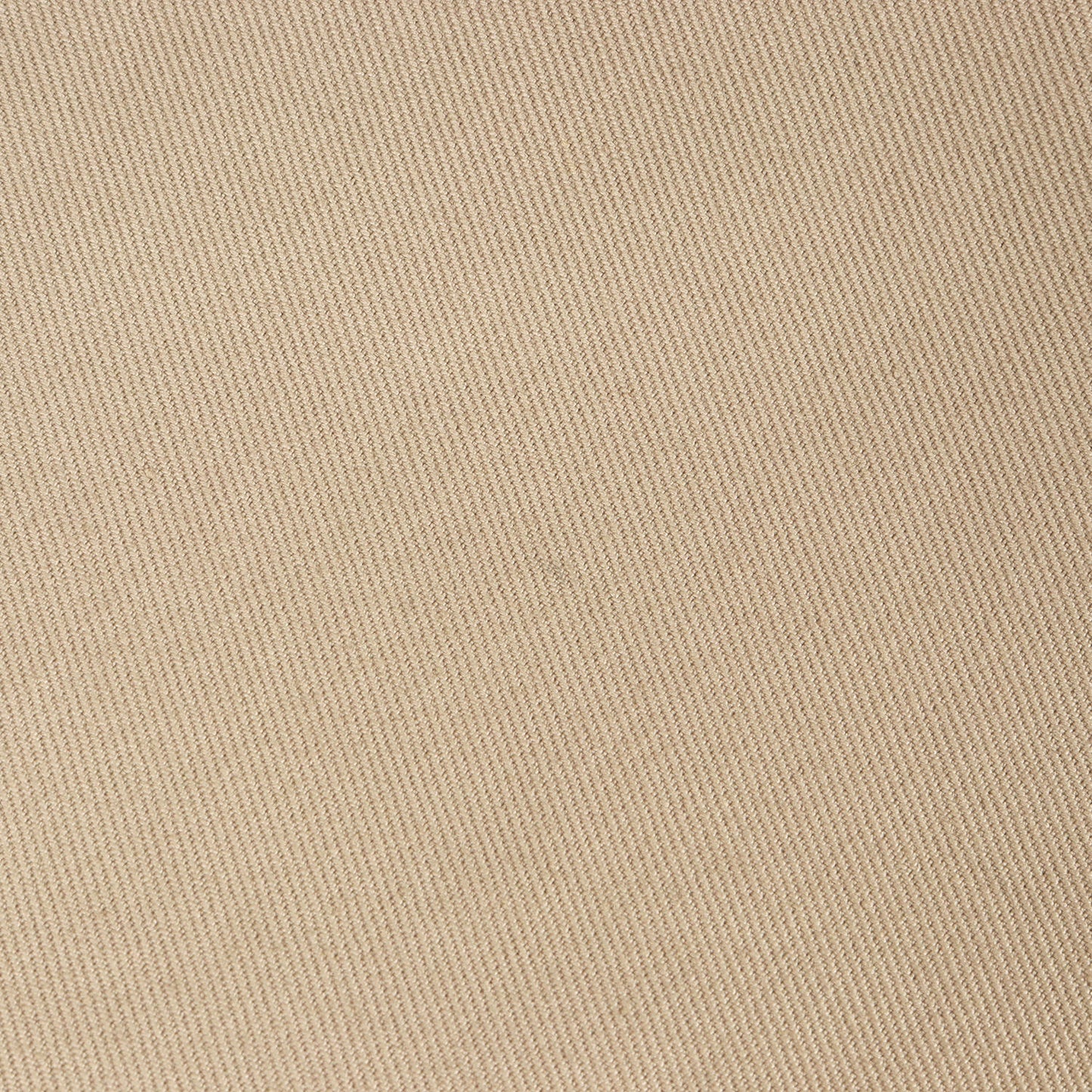 バックロゴ ハイネックリブ ドッキング トレンチコート (HYBRID STRETCH COTTON TRENCH COAT)