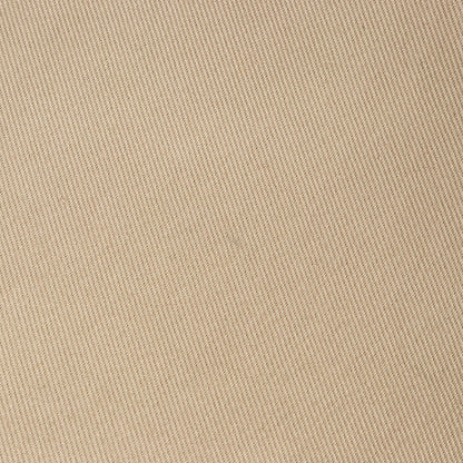 バックロゴ ハイネックリブ ドッキング トレンチコート (HYBRID STRETCH COTTON TRENCH COAT)