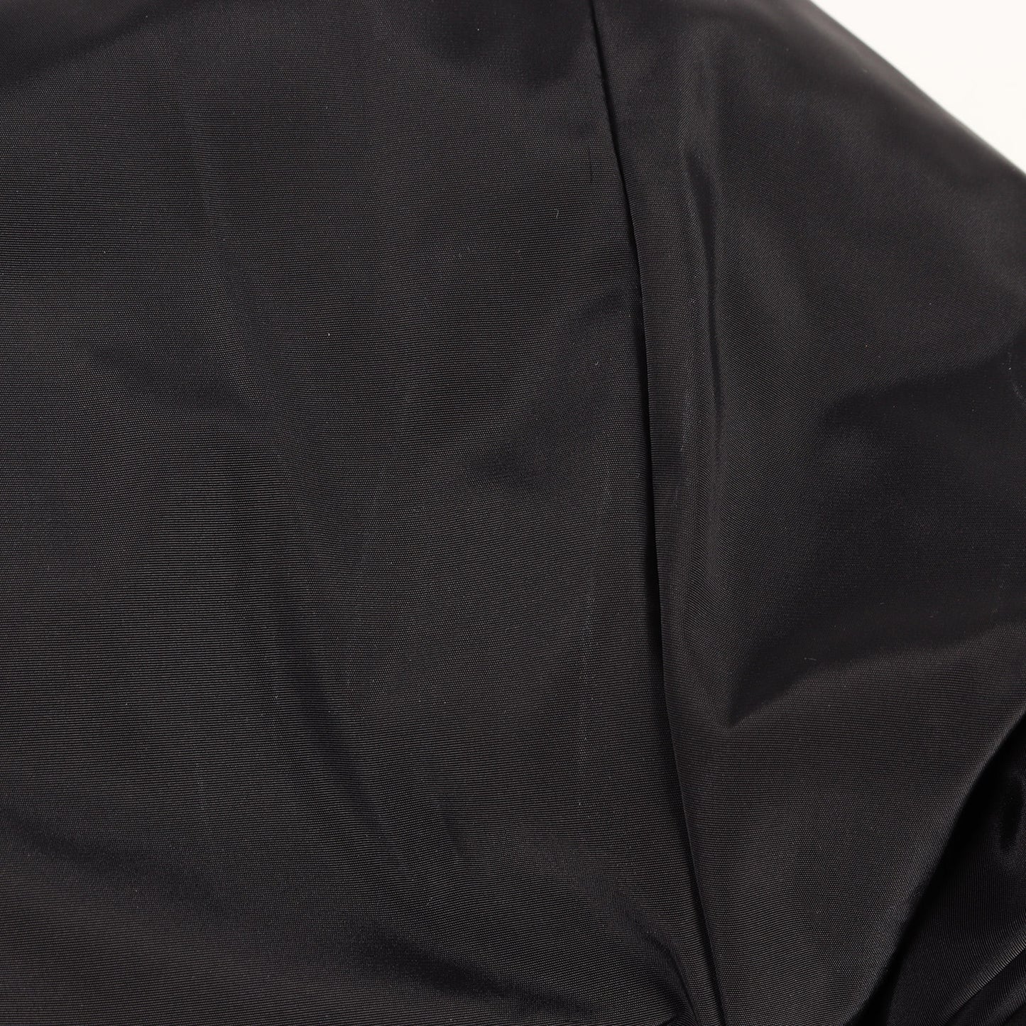 ラムレザー フーデッド フルジップ ブルゾン (LAMB LEATHER HOODED JACKET)