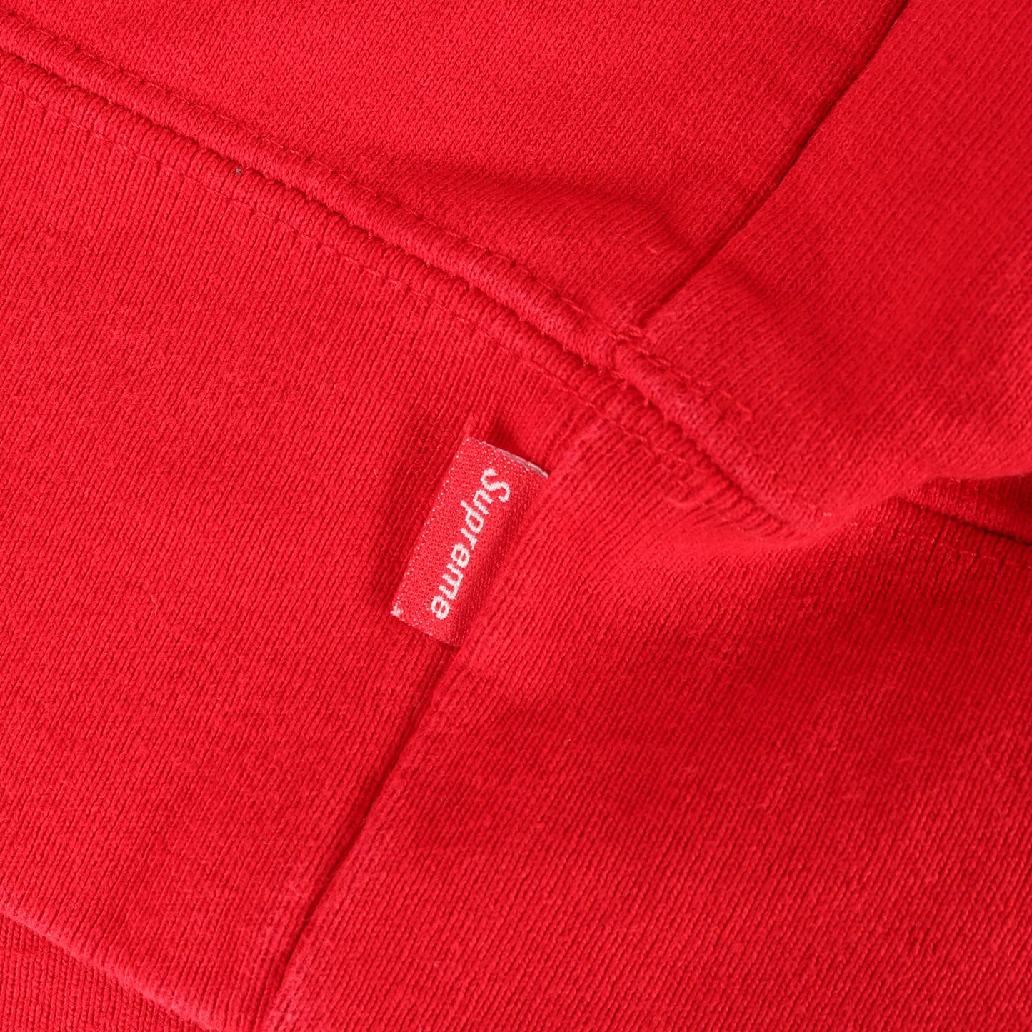 20AW ×FUTURA フューチュラロゴ クルーネック スウェット (Futura Logo Crewneck)