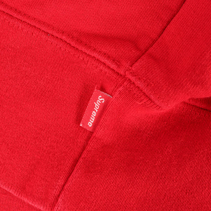 20AW ×FUTURA フューチュラロゴ クルーネック スウェット (Futura Logo Crewneck)