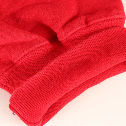 20AW ×FUTURA フューチュラロゴ クルーネック スウェット (Futura Logo Crewneck)